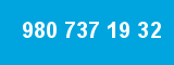 980 737 19 32